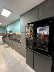 Blk 787 Khatib Vale (Yishun), HDB 5 Rooms #476939721